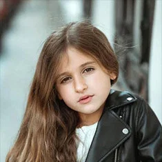 Paulina Fenoy