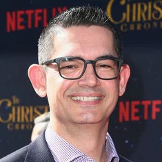 Clay Kaytis