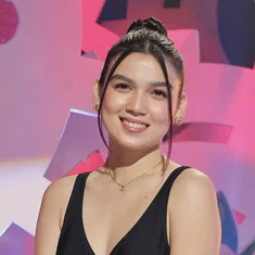 Haley Dizon