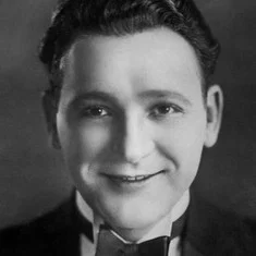 Richard Talmadge