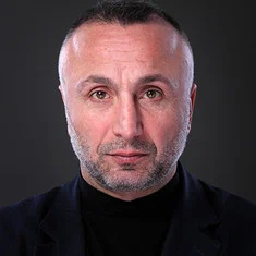 Özaydin Akbaba