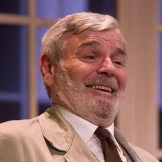 Hubert Mestrez