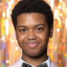 Bryce Adam Brown