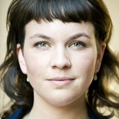 Siska Schoeters