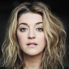 Marie-Ève Perron
