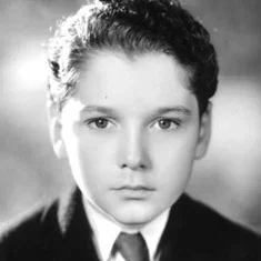 Tad Alexander