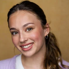 Jada Langley