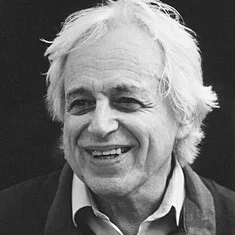 György Ligeti
