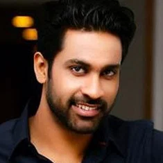 Anuj Ranasinghe