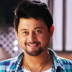 Swapnil Joshi
