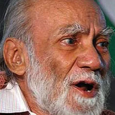 Badal Sircar