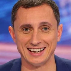 Вадим Галыгин