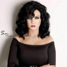 Safaa Sultan