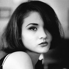 Dindi Gallardo