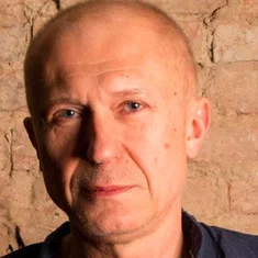 Tadeusz Falana