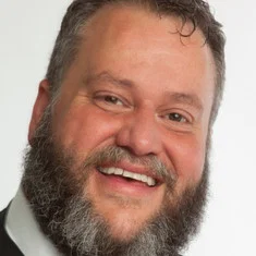 Douglas Langway