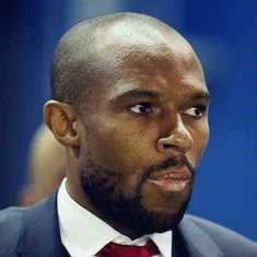 Danny Gabbidon