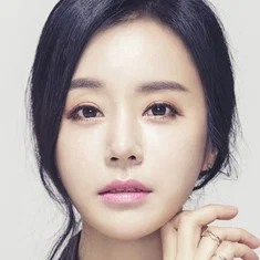 Ban Min-jeong