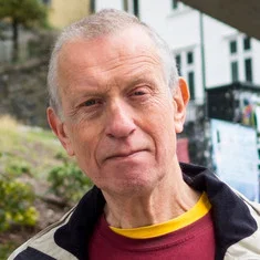 Torstein Løning