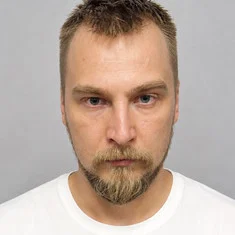 Виталий
