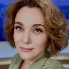 Наталья Калатай