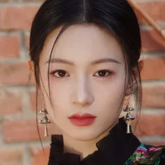 Li Jiaxin