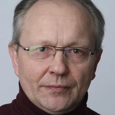 Сергей Бледных
