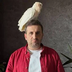 Robert Martirosyan