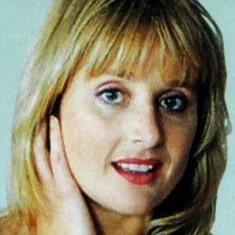 Alison Brown