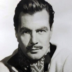 Gérard Landry