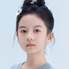 Jin Doudou