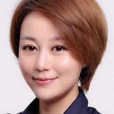 Sha Jin