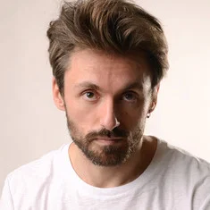 José Manuel Carrasco