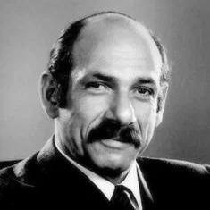 Herschel Bernardi
