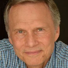 Bill Ewing