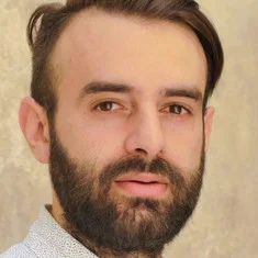 Kostis Theodosopoulos