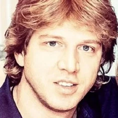 Андрей Кретов