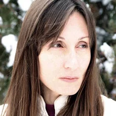 Desislava Kovacheva