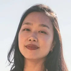 김한결