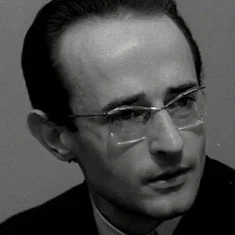 László Bertalan