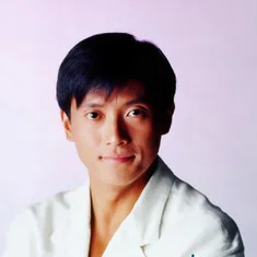 Marco Ngai Chun-Kit