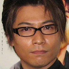 Hidejiro Mizumoto
