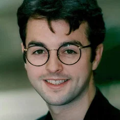 Gary Bakewell