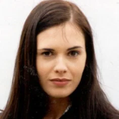 Erika Bernardi