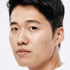 Cha Rae-hyung
