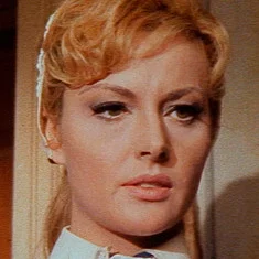 Barbara Wilson