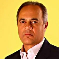 Hamdy Nada