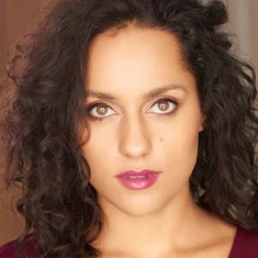 Cleopatra Boudreau