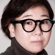 Moon Si-hyun