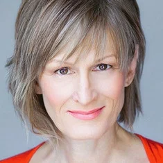 Corinne Melançon